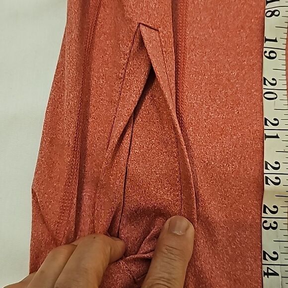 UNTUCKit L Men’s Jacket size Medium - Picture 7 of 9